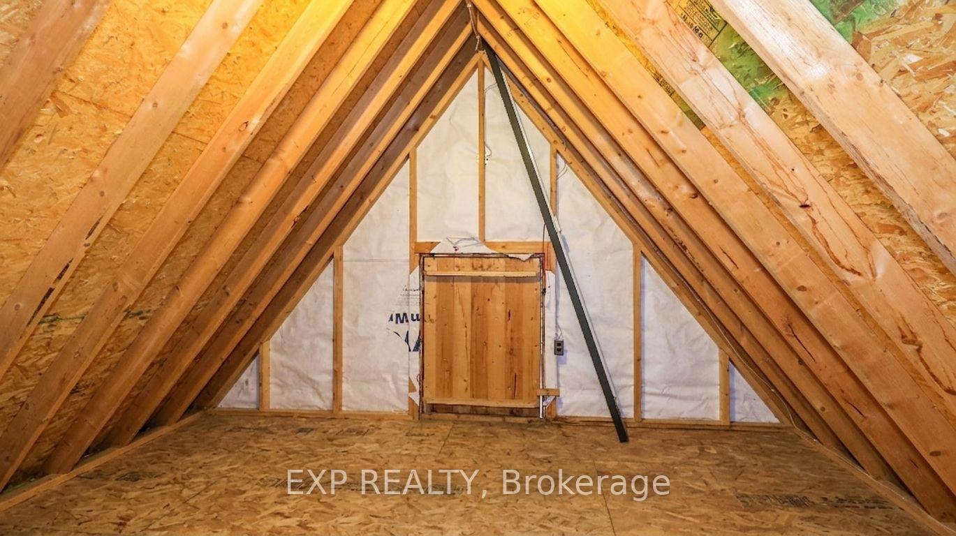 Photo 44 of 1723 George Johnston Road, Springwater, Minesing — HOMEH
