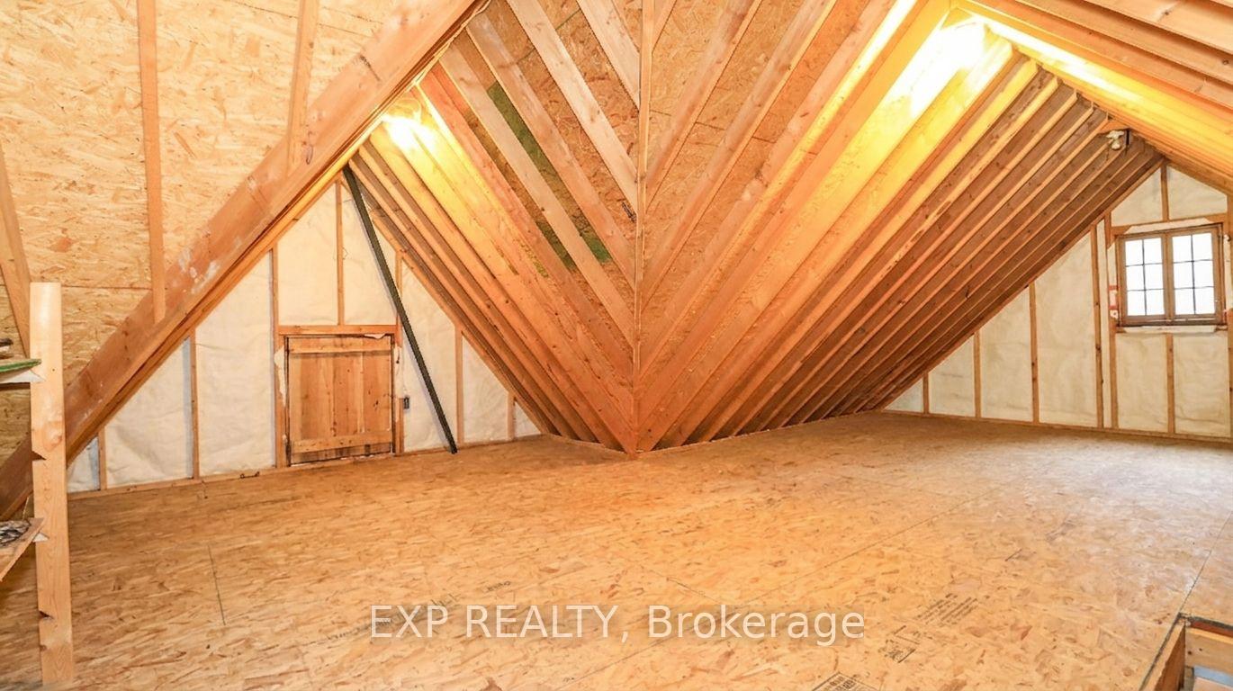 Photo 45 of 1723 George Johnston Road, Springwater, Minesing — HOMEH