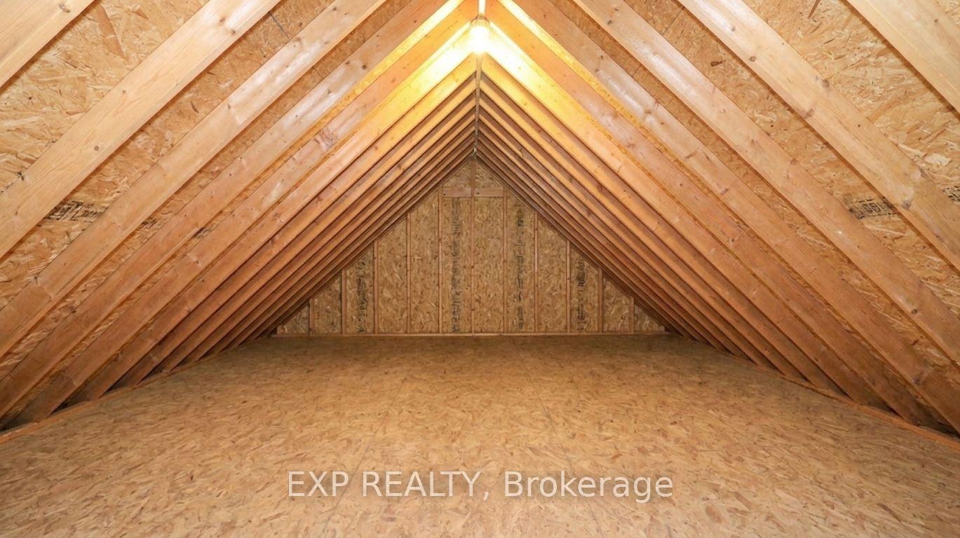 Photo 46 of 1723 George Johnston Road, Springwater, Minesing — HOMEH