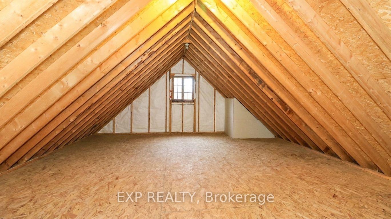 Photo 47 of 1723 George Johnston Road, Springwater, Minesing — HOMEH