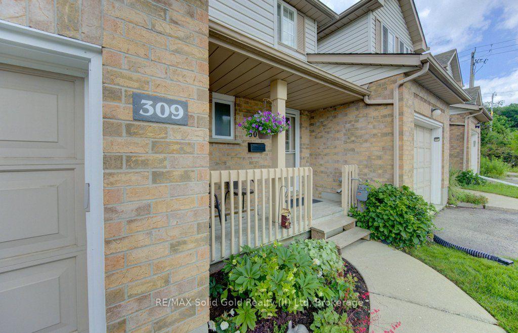 Photo 2 of 309 Pastern Trail, Waterloo, Lexington — HOMEH