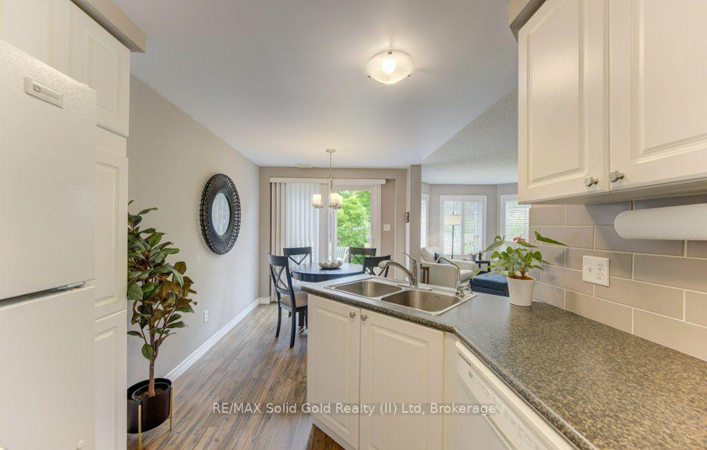 Photo 8 of 309 Pastern Trail, Waterloo, Lexington — HOMEH