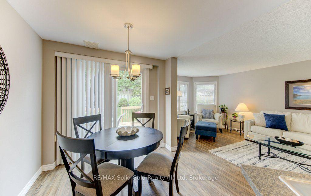 Photo 16 of 309 Pastern Trail, Waterloo, Lexington — HOMEH