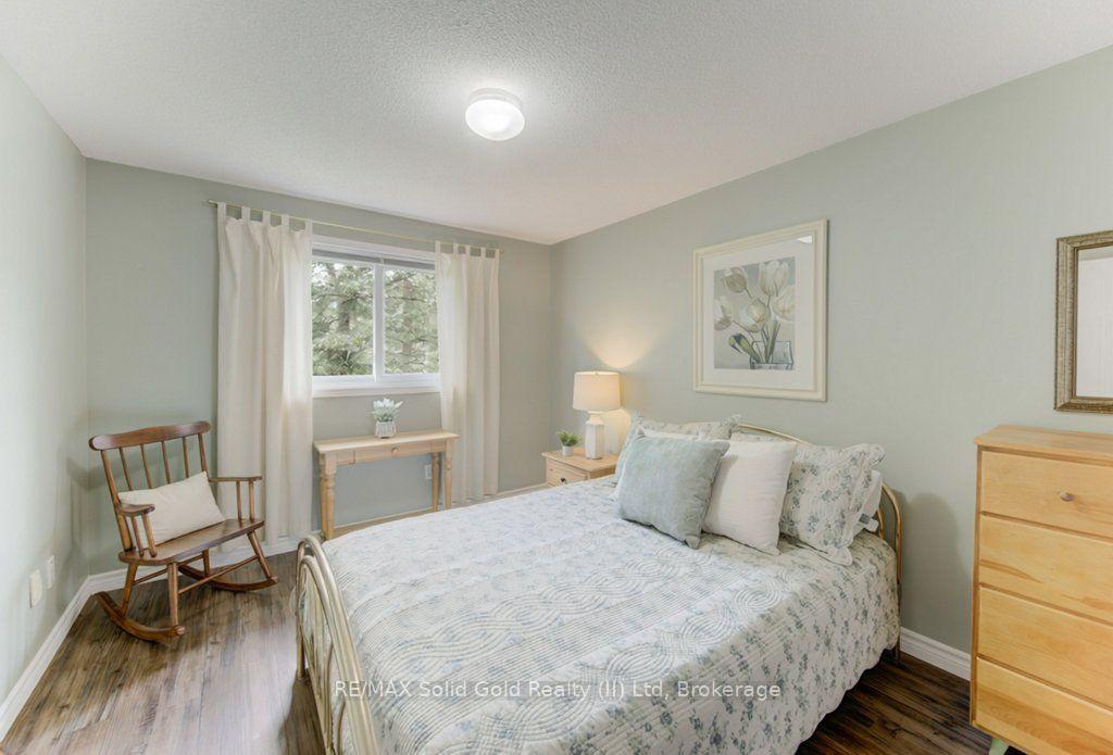 Photo 17 of 309 Pastern Trail, Waterloo, Lexington — HOMEH