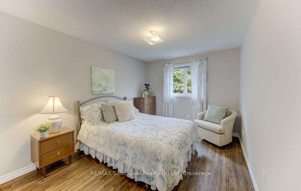 Photo 18 of 309 Pastern Trail, Waterloo, Lexington — HOMEH