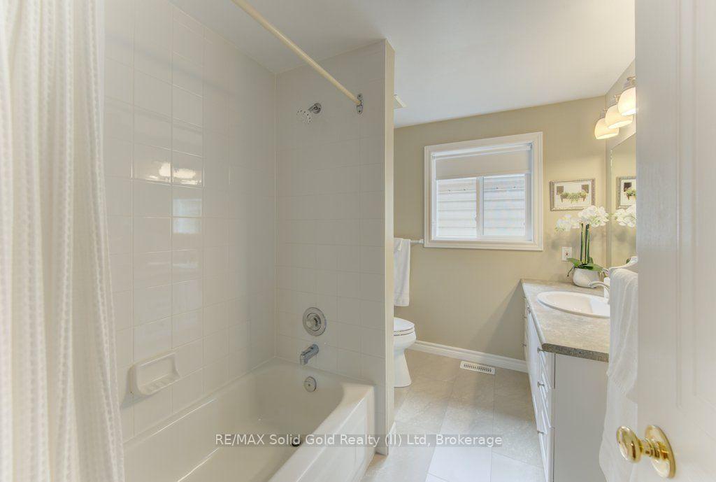 Photo 19 of 309 Pastern Trail, Waterloo, Lexington — HOMEH