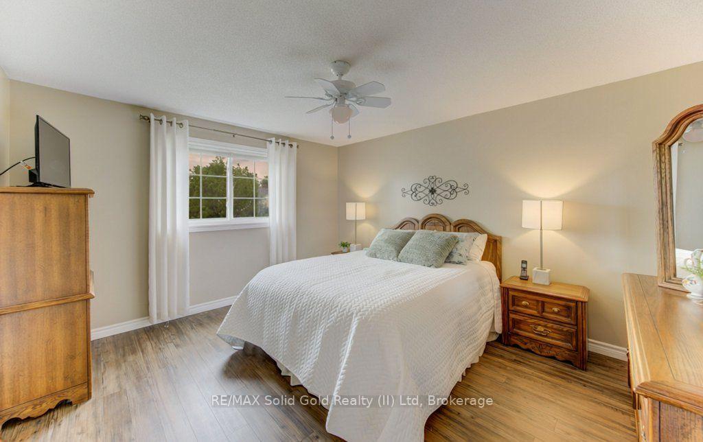 Photo 21 of 309 Pastern Trail, Waterloo, Lexington — HOMEH
