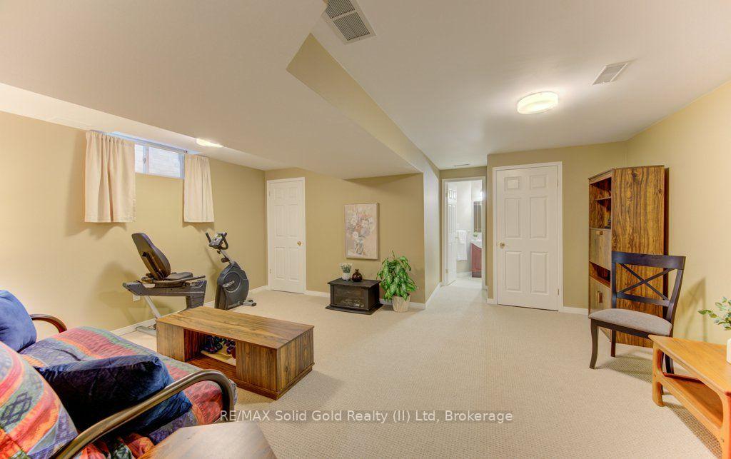 Photo 22 of 309 Pastern Trail, Waterloo, Lexington — HOMEH