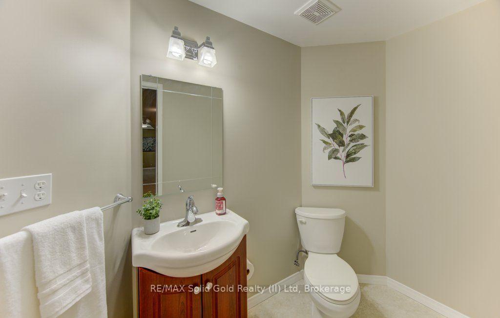 Photo 25 of 309 Pastern Trail, Waterloo, Lexington — HOMEH