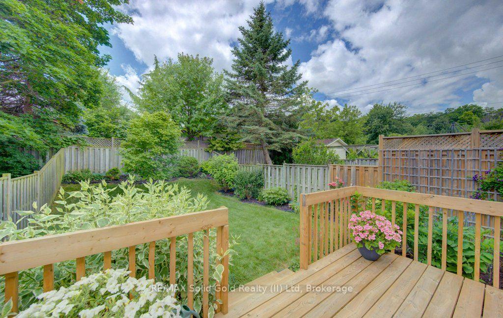 Photo 29 of 309 Pastern Trail, Waterloo, Lexington — HOMEH