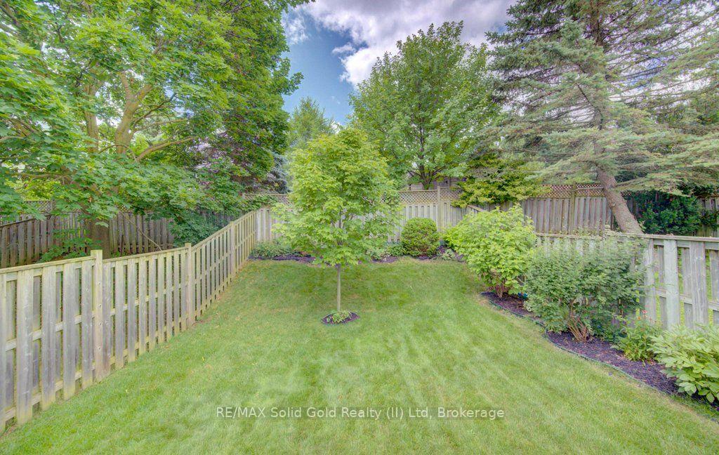 Photo 30 of 309 Pastern Trail, Waterloo, Lexington — HOMEH
