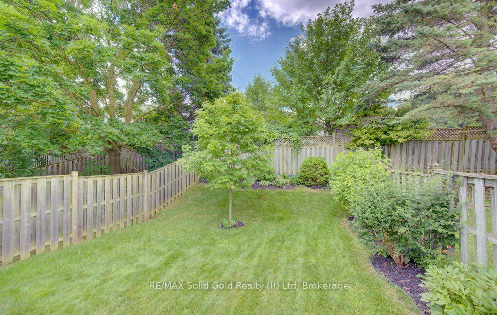Photo 31 of 309 Pastern Trail, Waterloo, Lexington — HOMEH