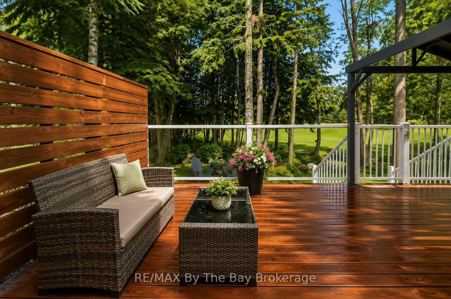 Photo 17 of 7 Downer Crescent, Wasaga Beach — HOMEH