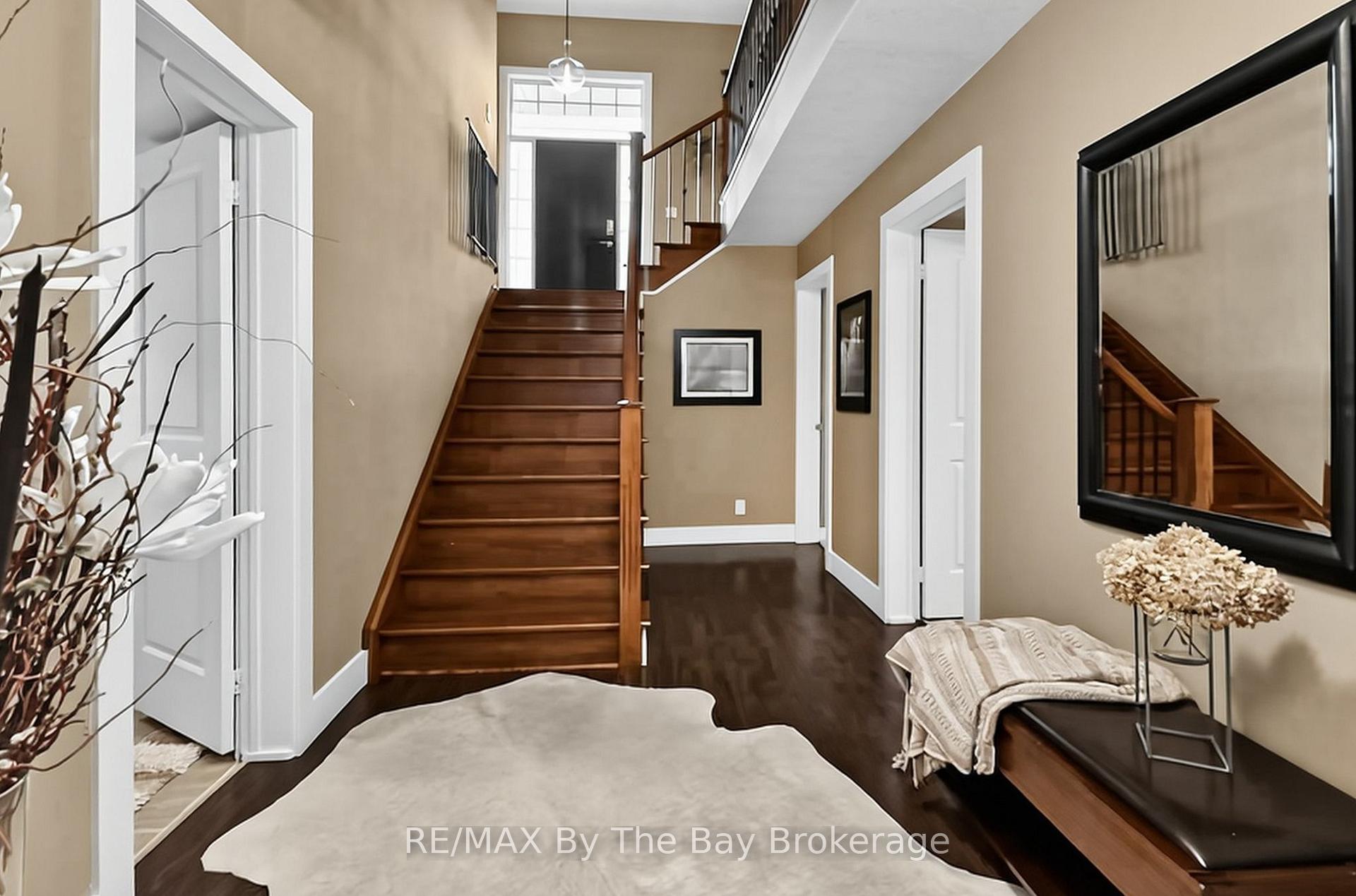 Photo 29 of 7 Downer Crescent, Wasaga Beach — HOMEH