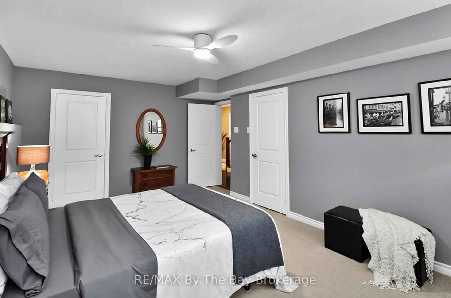 Photo 41 of 7 Downer Crescent, Wasaga Beach — HOMEH