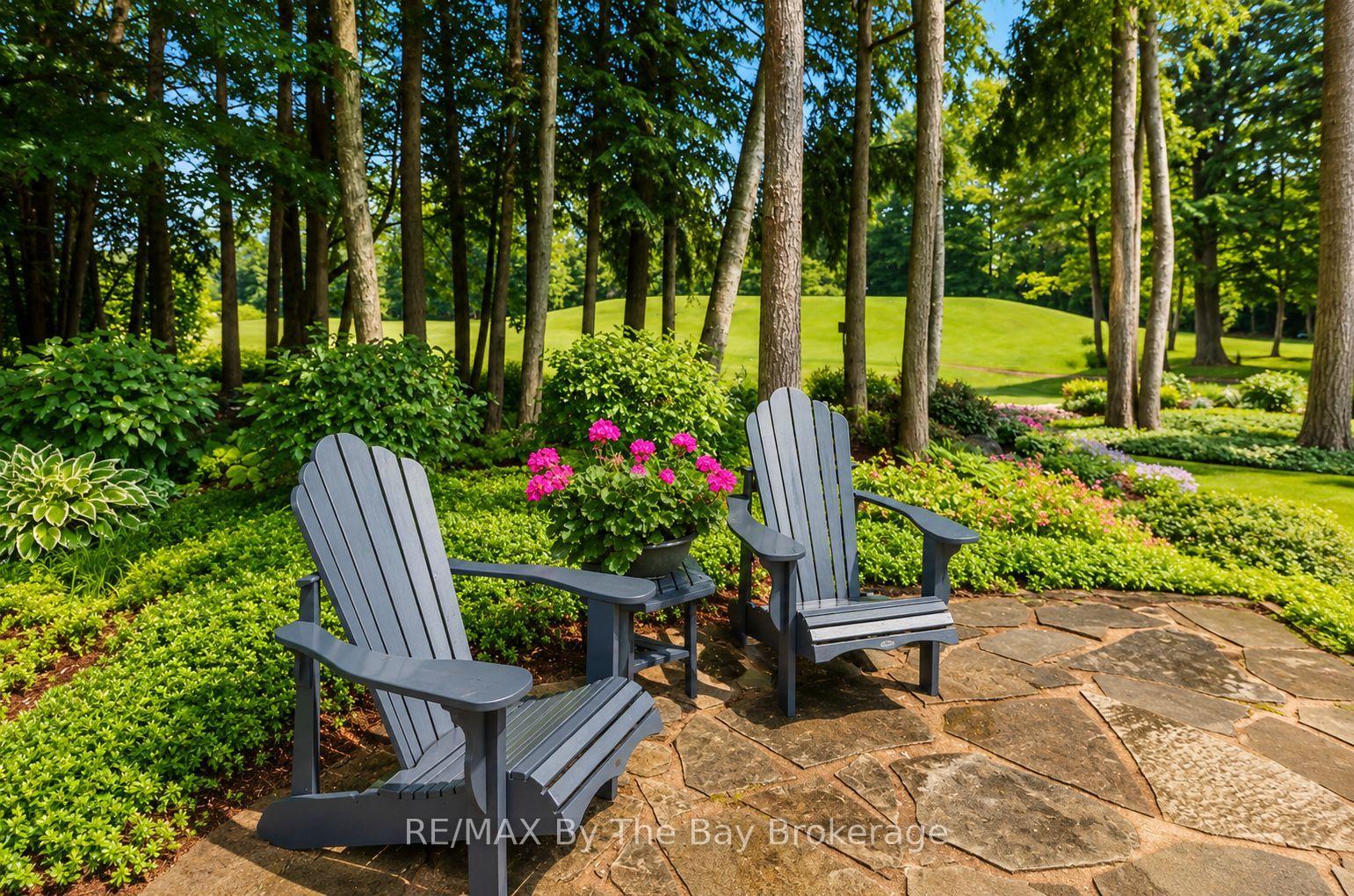 Photo 45 of 7 Downer Crescent, Wasaga Beach — HOMEH