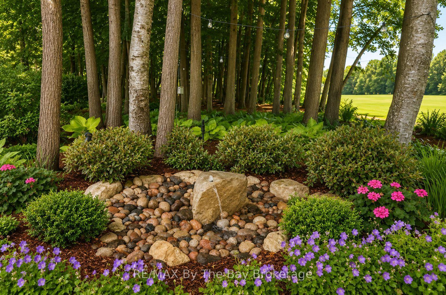 Photo 47 of 7 Downer Crescent, Wasaga Beach — HOMEH