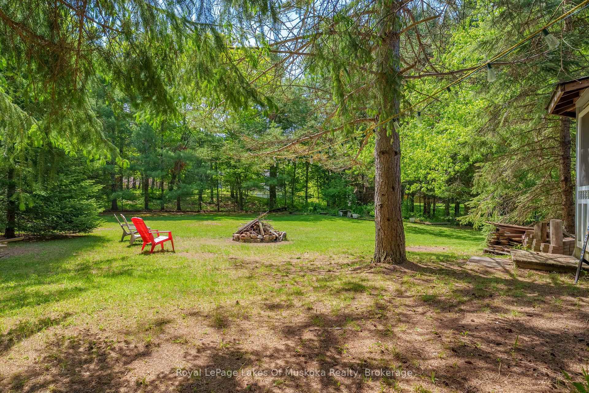 Photo 7 of 46 Meadow Heights Drive, Bracebridge, Monck (Bracebridge) — HOMEH