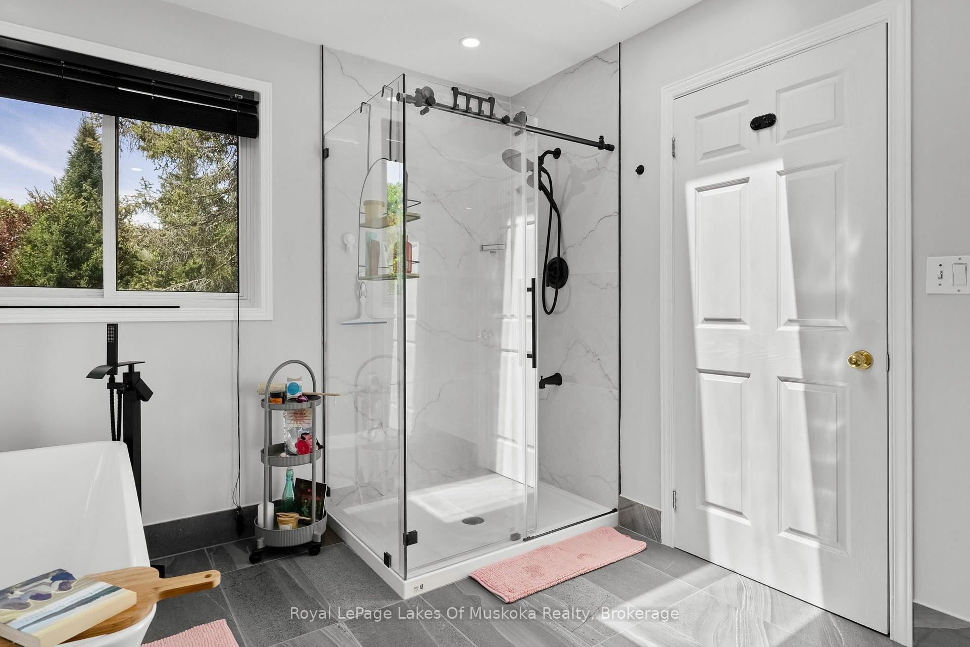 Photo 17 of 46 Meadow Heights Drive, Bracebridge, Monck (Bracebridge) — HOMEH