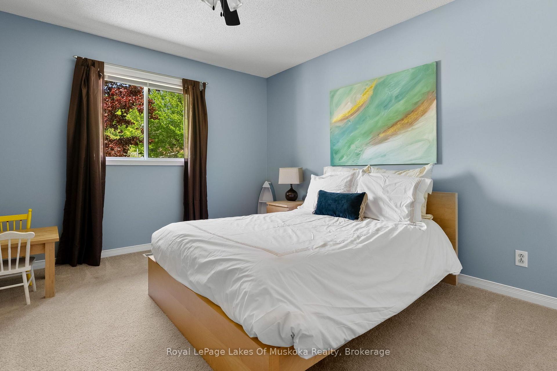 Photo 18 of 46 Meadow Heights Drive, Bracebridge, Monck (Bracebridge) — HOMEH
