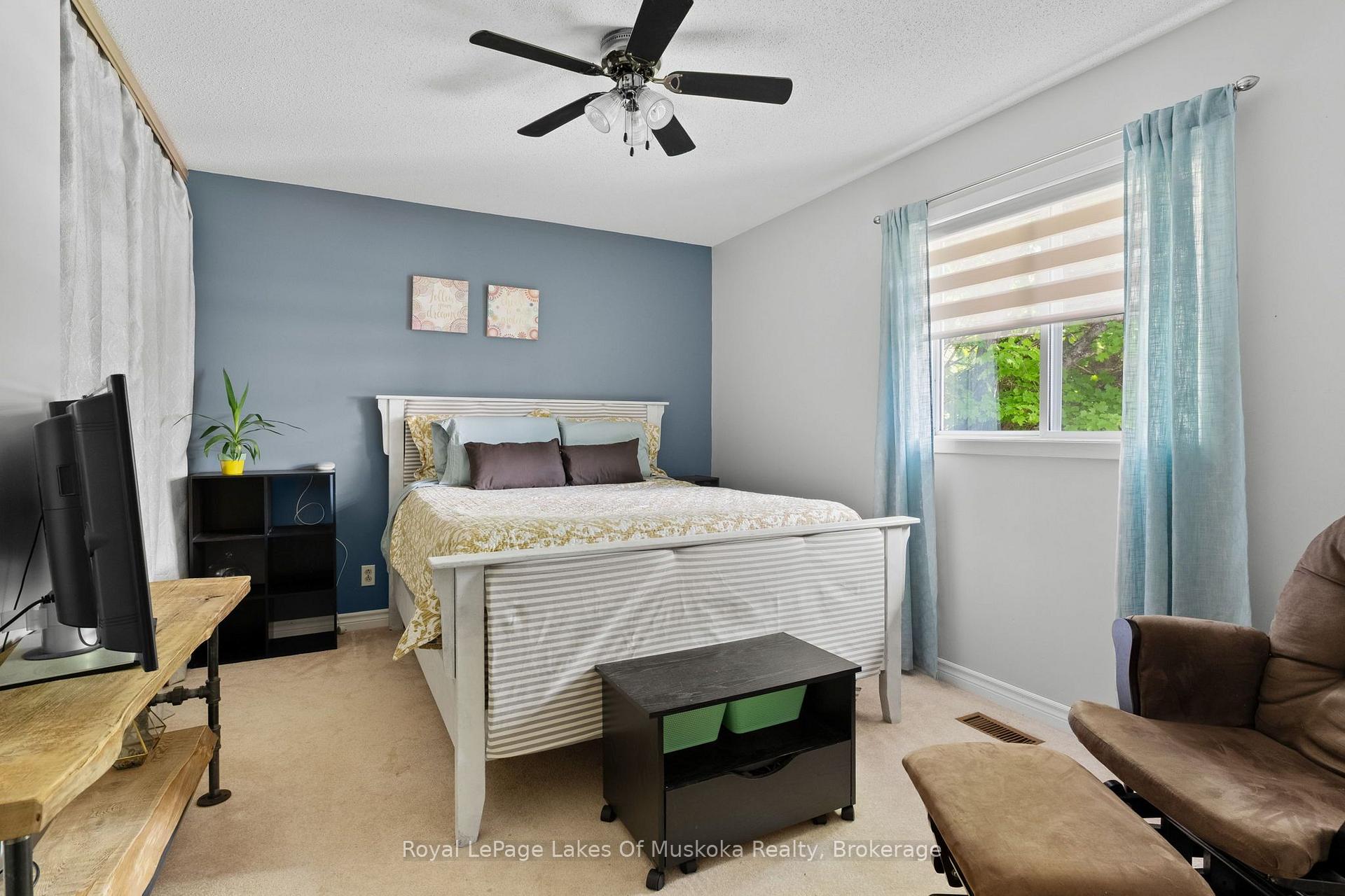 Photo 19 of 46 Meadow Heights Drive, Bracebridge, Monck (Bracebridge) — HOMEH