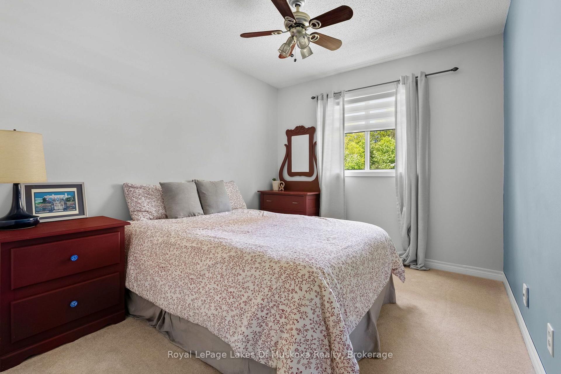 Photo 20 of 46 Meadow Heights Drive, Bracebridge, Monck (Bracebridge) — HOMEH