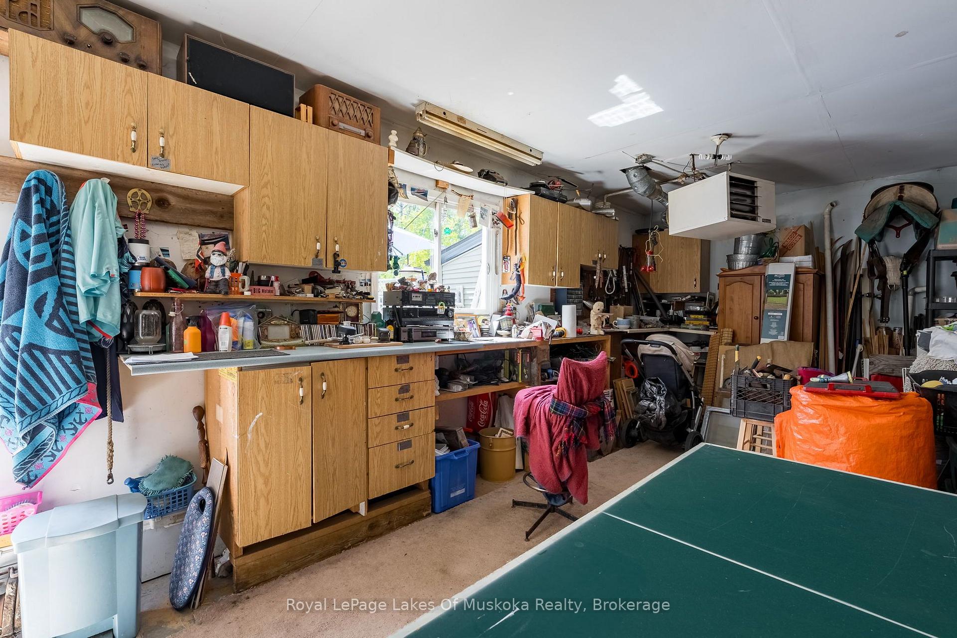Photo 46 of 46 Meadow Heights Drive, Bracebridge, Monck (Bracebridge) — HOMEH