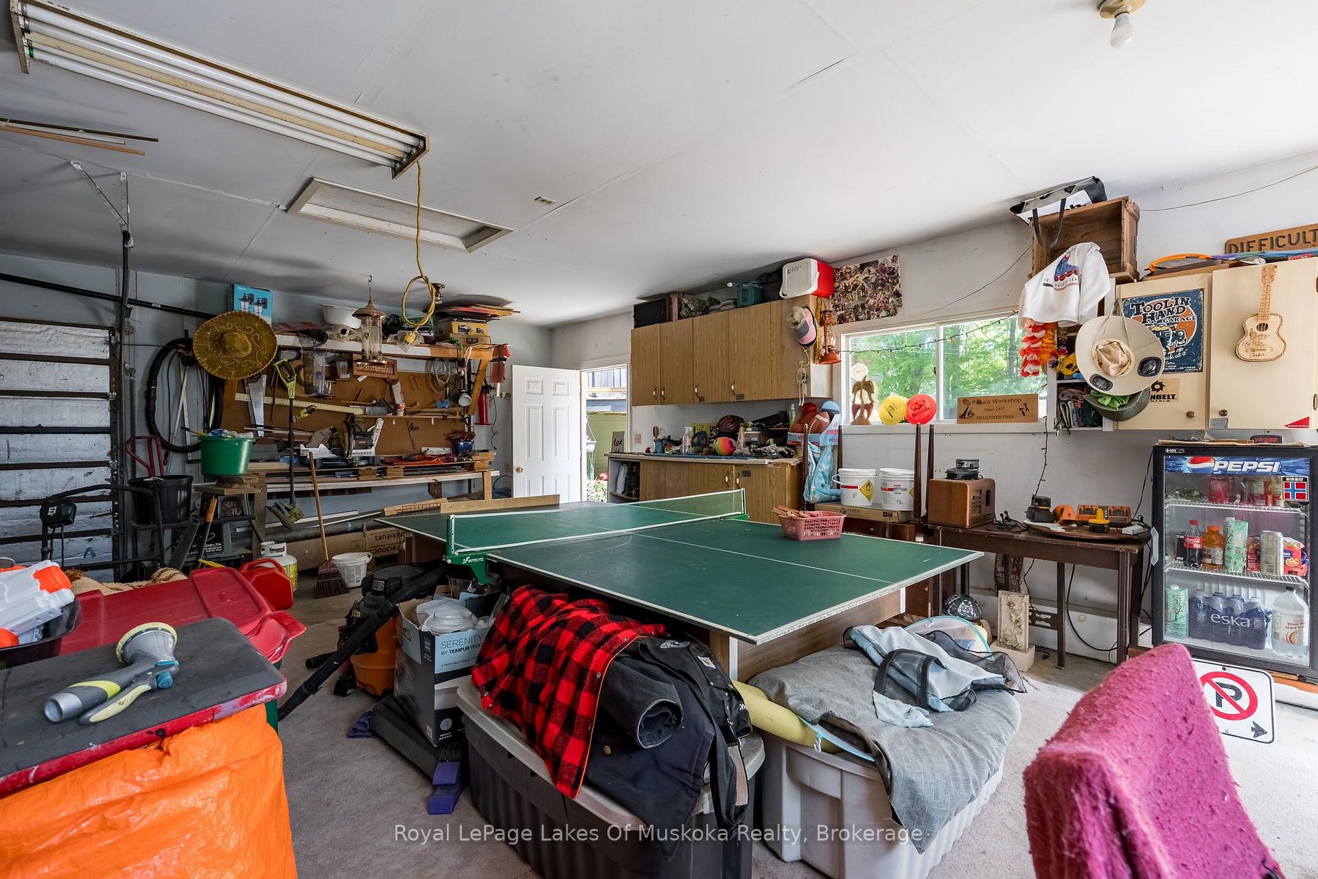 Photo 47 of 46 Meadow Heights Drive, Bracebridge, Monck (Bracebridge) — HOMEH