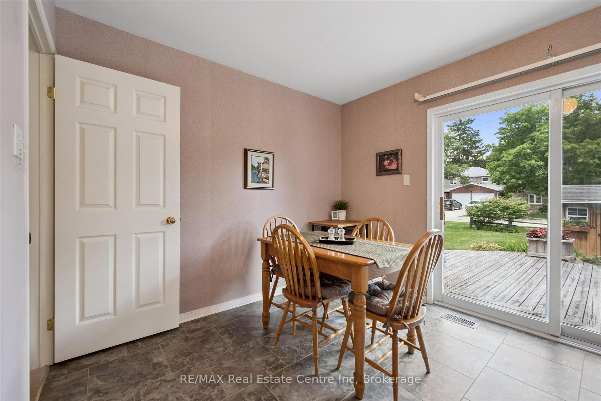 Photo 17 of 45 Braeside Road, Centre Wellington, Fergus — HOMEH