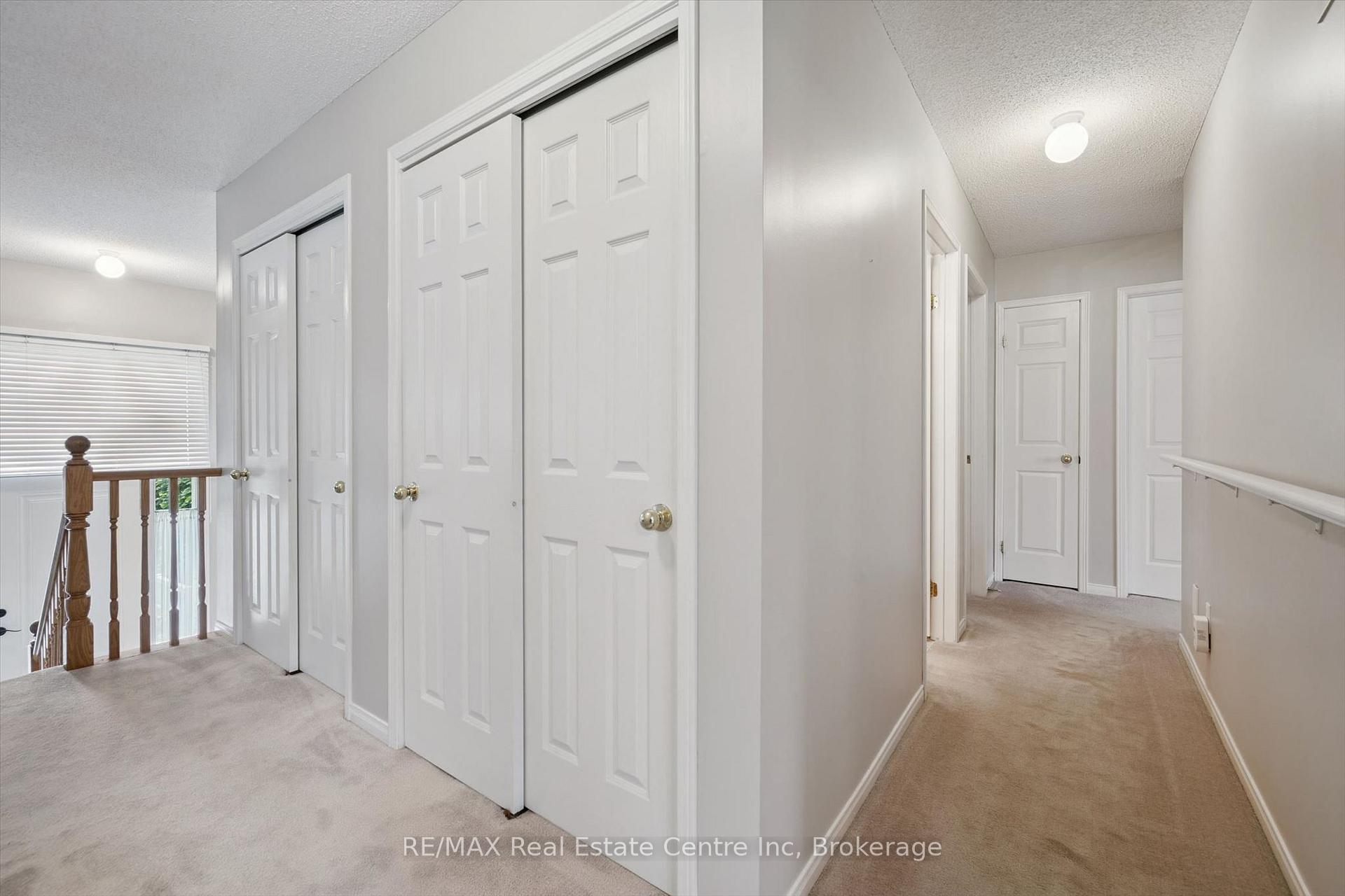 Photo 18 of 45 Braeside Road, Centre Wellington, Fergus — HOMEH