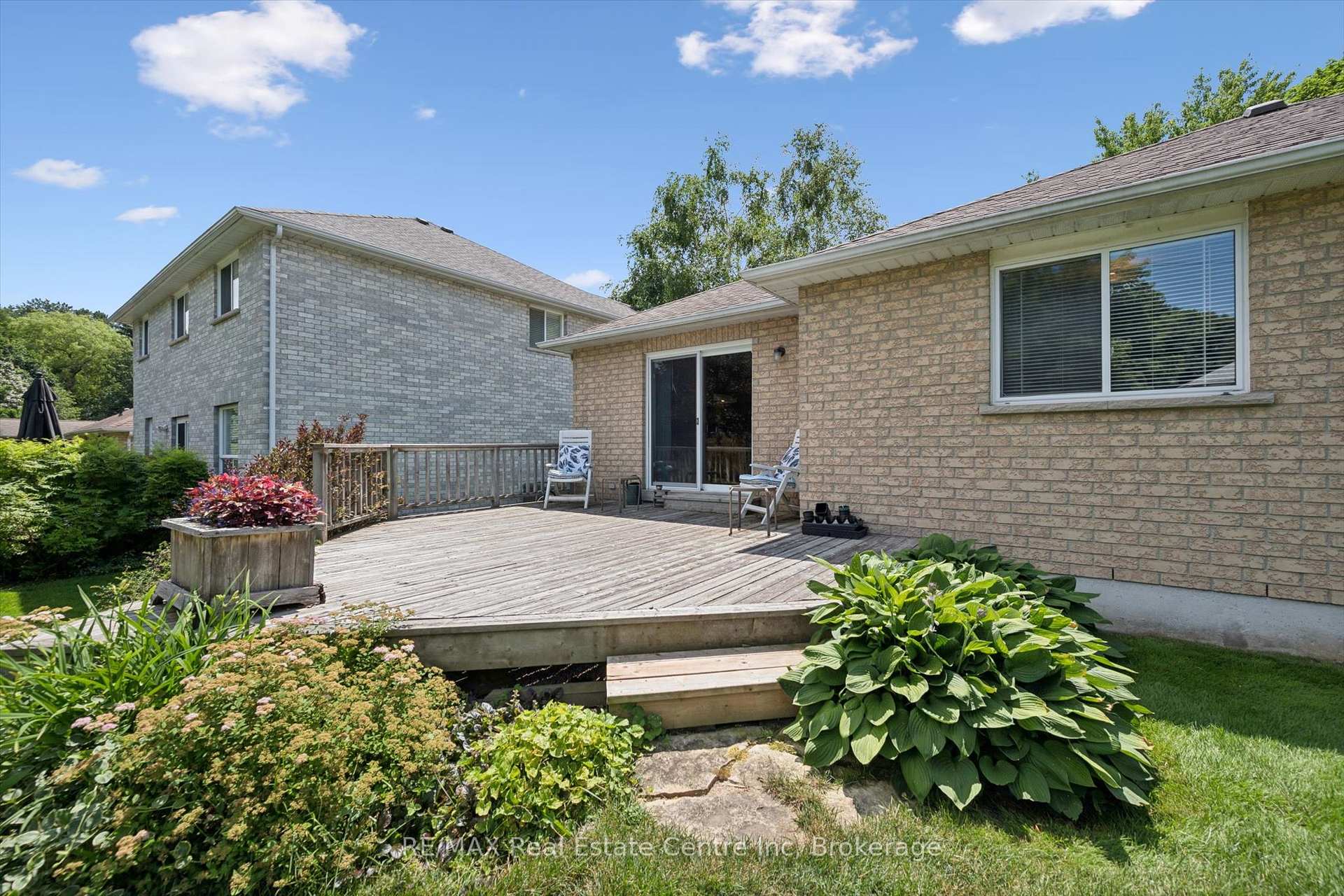 Photo 36 of 45 Braeside Road, Centre Wellington, Fergus — HOMEH