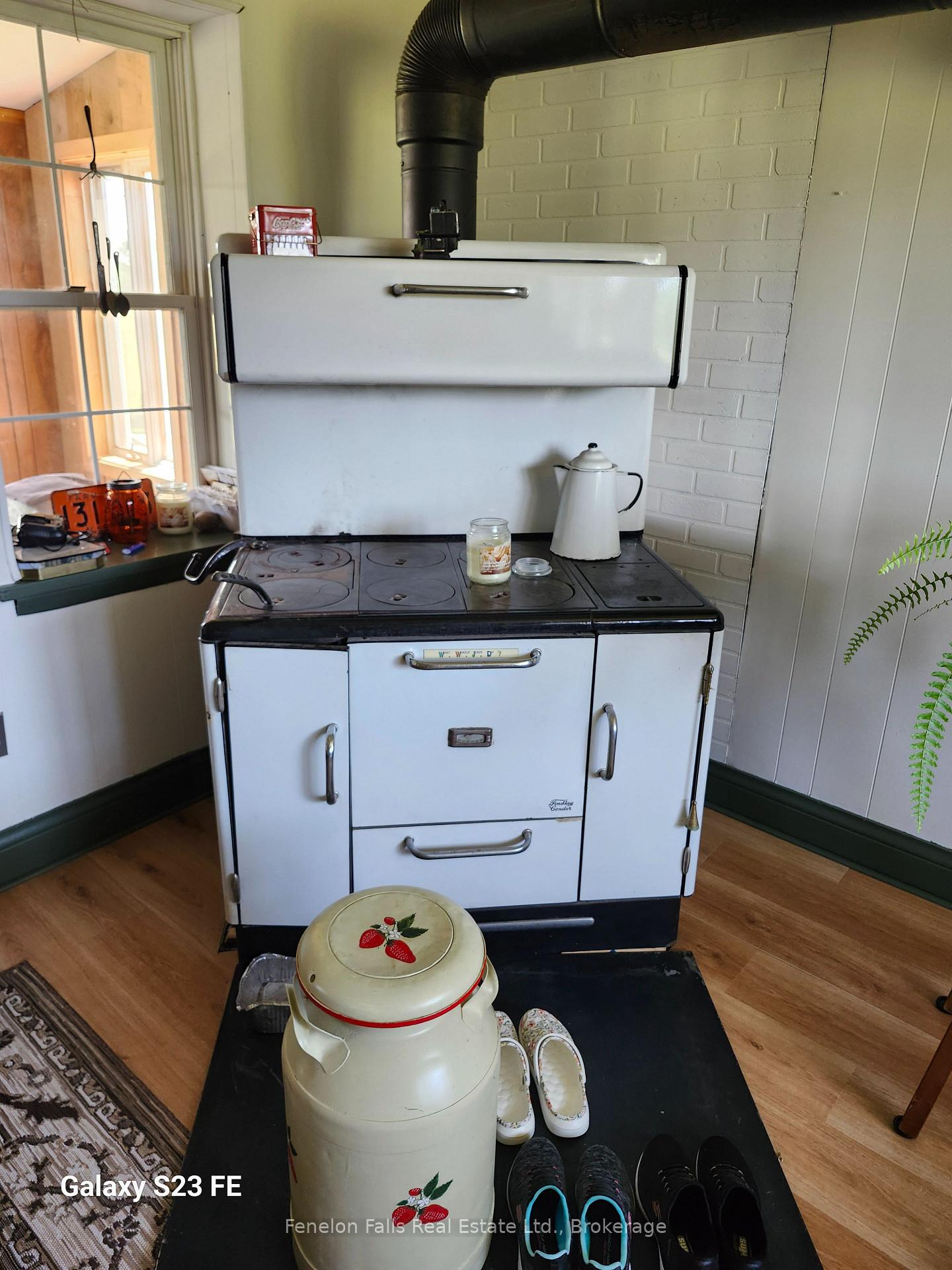 Photo 13 of 705 Bulmers Road, Kawartha Lakes, Somerville — HOMEH