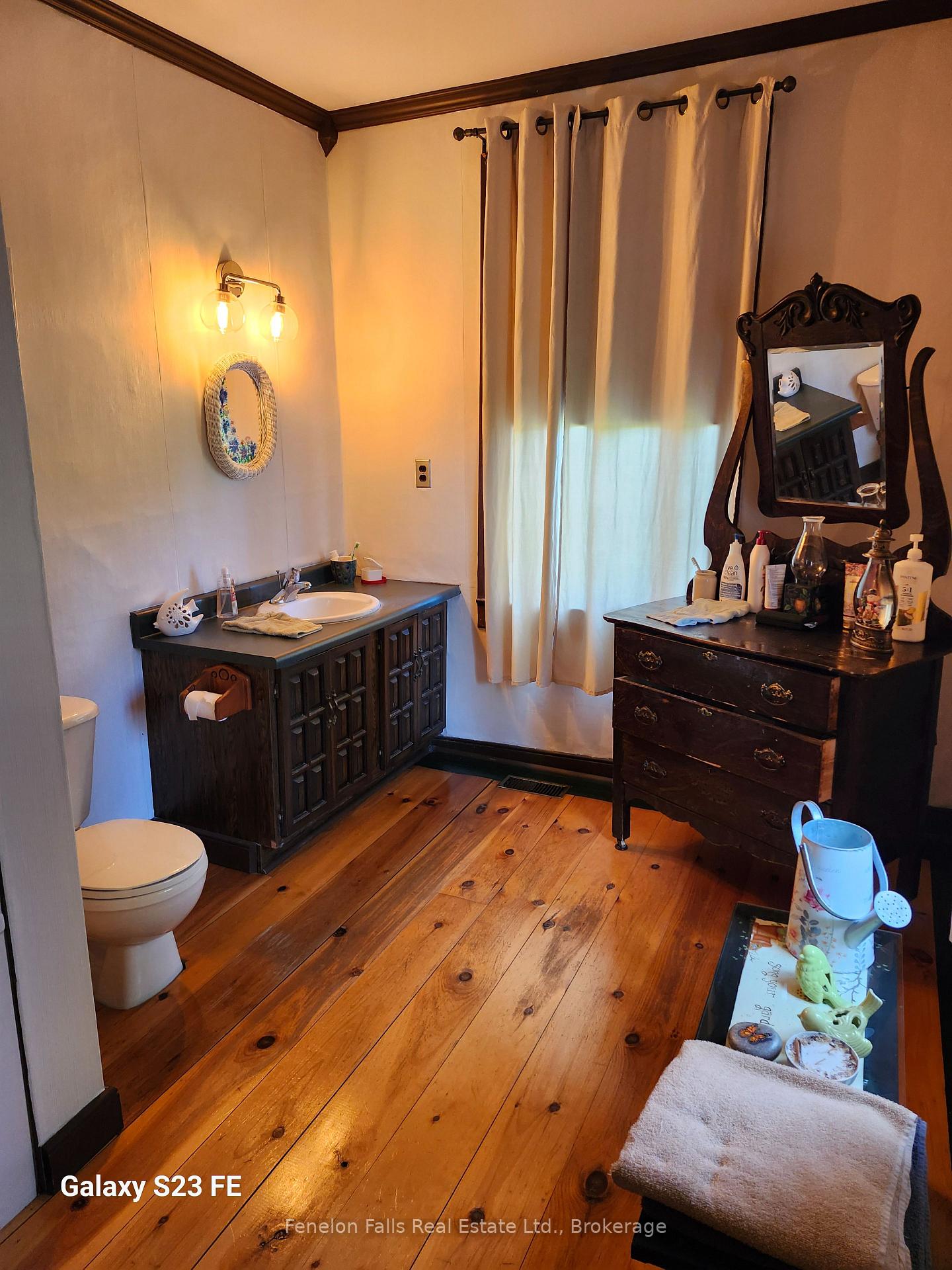 Photo 19 of 705 Bulmers Road, Kawartha Lakes, Somerville — HOMEH