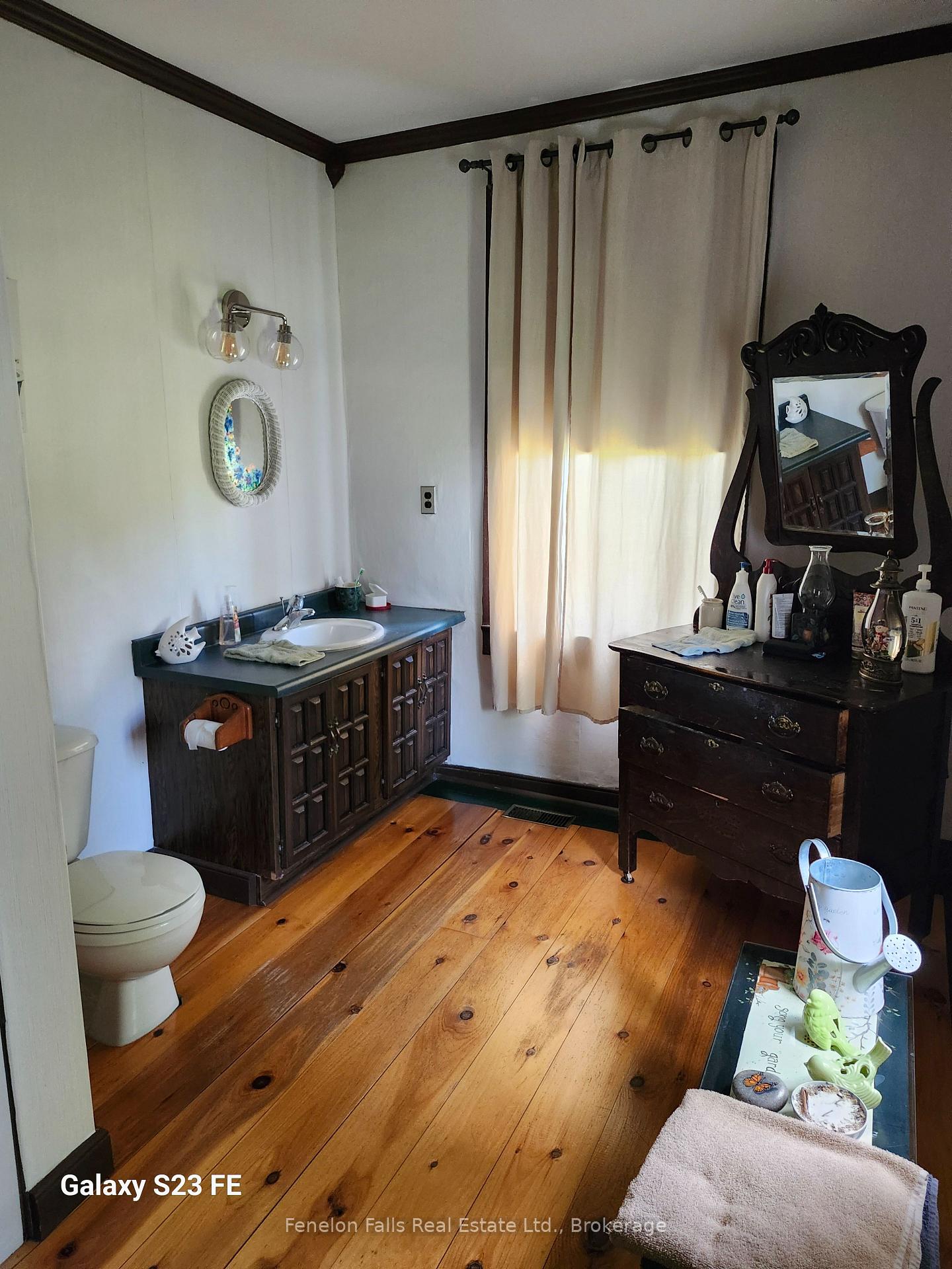 Photo 20 of 705 Bulmers Road, Kawartha Lakes, Somerville — HOMEH