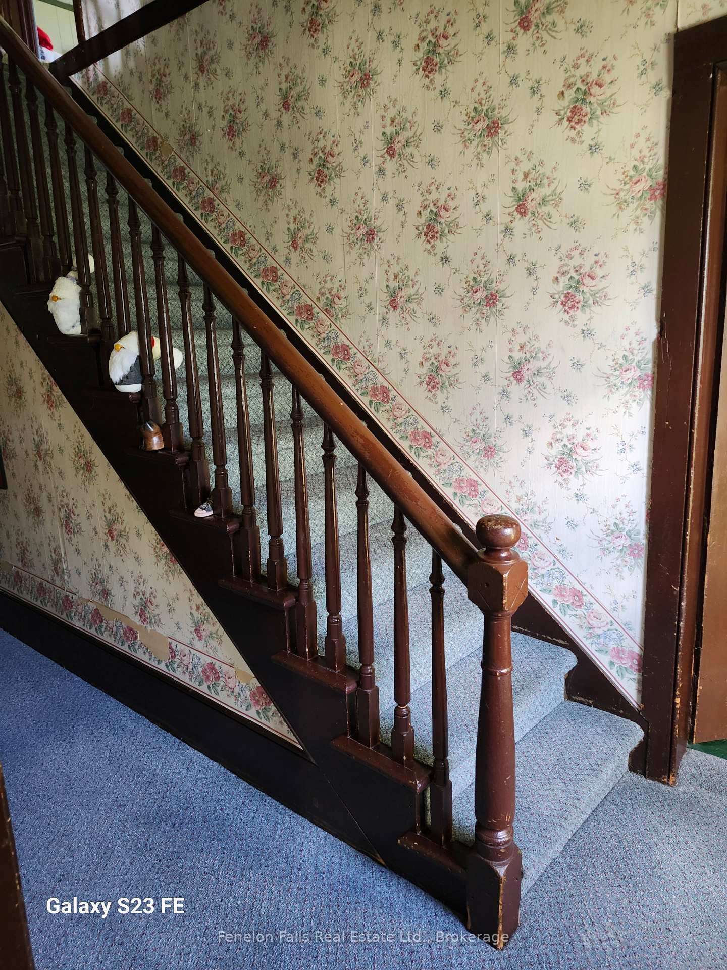 Photo 24 of 705 Bulmers Road, Kawartha Lakes, Somerville — HOMEH