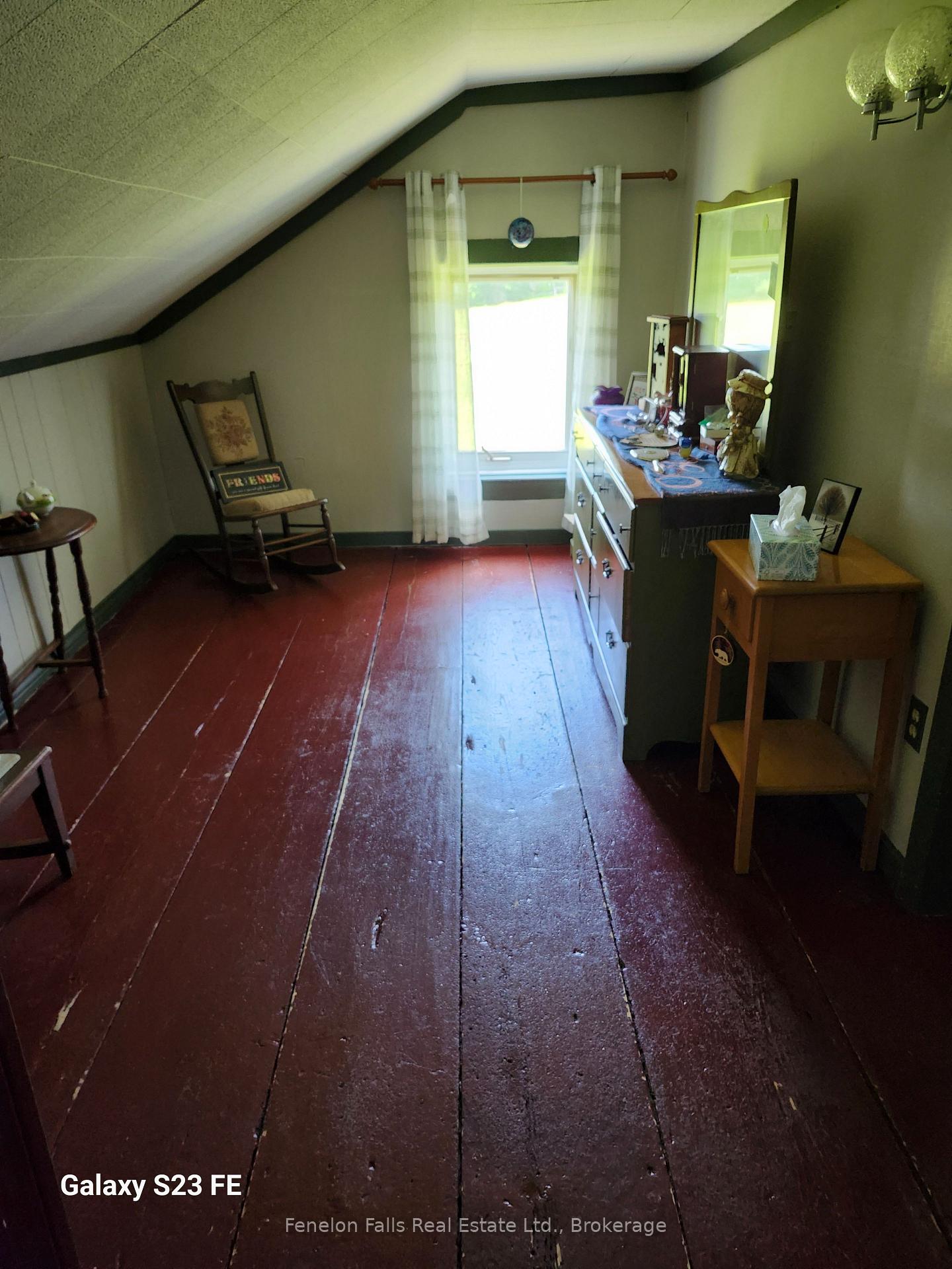 Photo 25 of 705 Bulmers Road, Kawartha Lakes, Somerville — HOMEH
