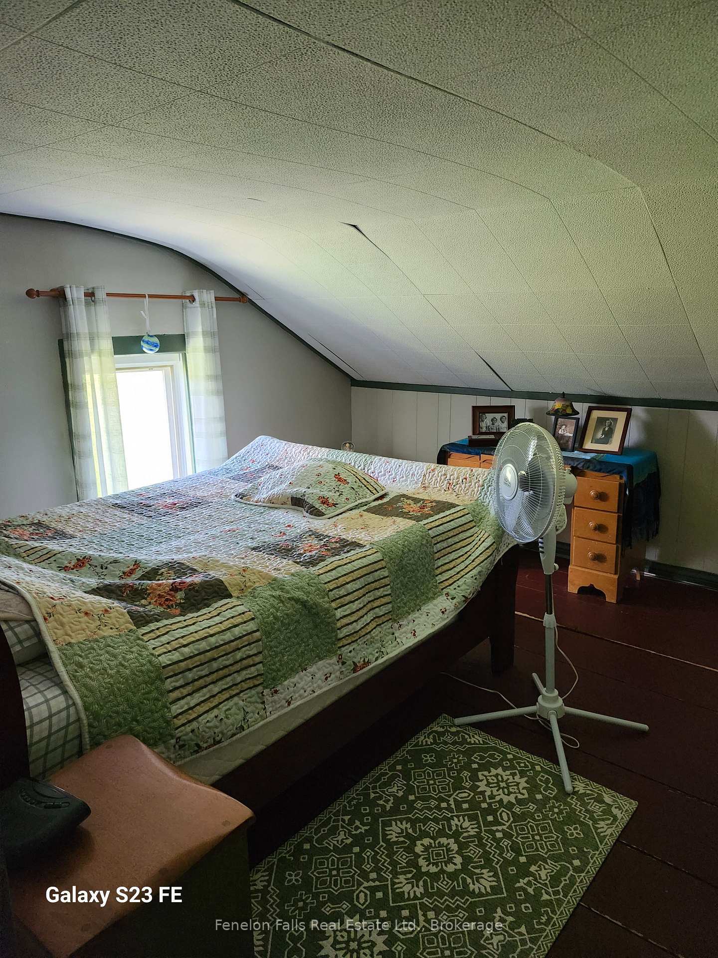 Photo 26 of 705 Bulmers Road, Kawartha Lakes, Somerville — HOMEH