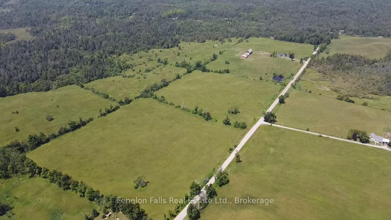 Photo 29 of 705 Bulmers Road, Kawartha Lakes, Somerville — HOMEH