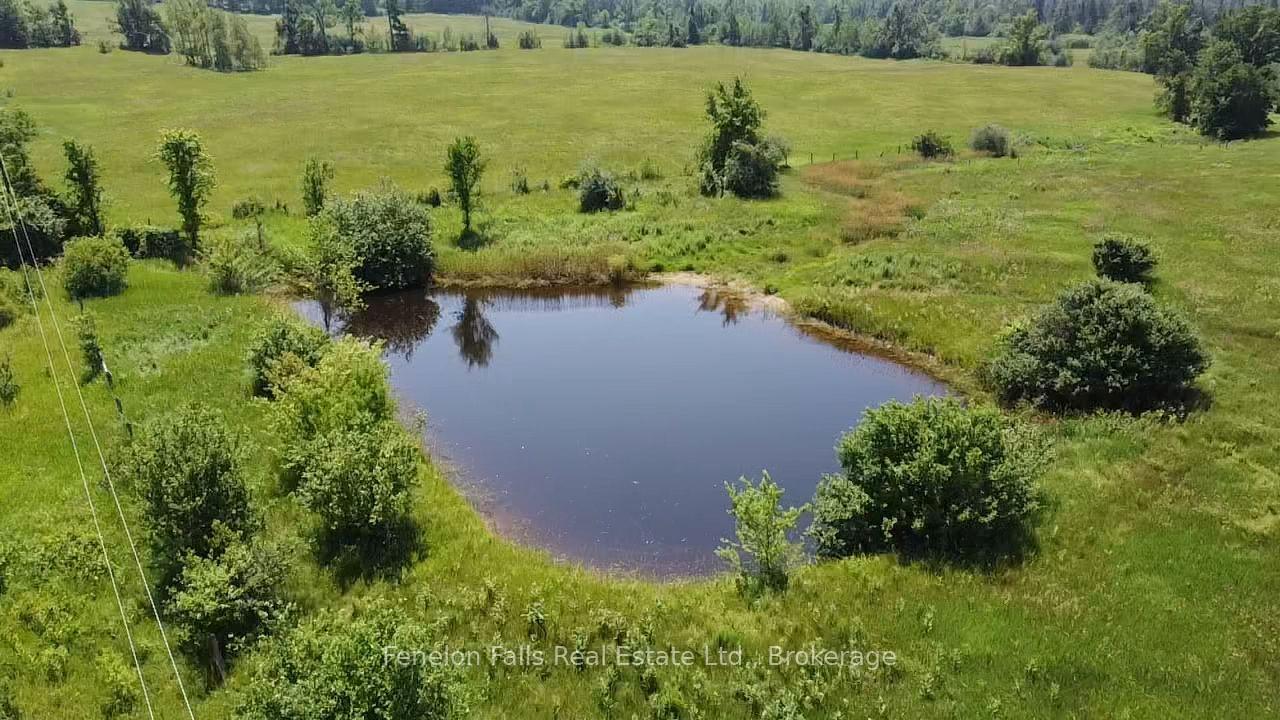 Photo 30 of 705 Bulmers Road, Kawartha Lakes, Somerville — HOMEH