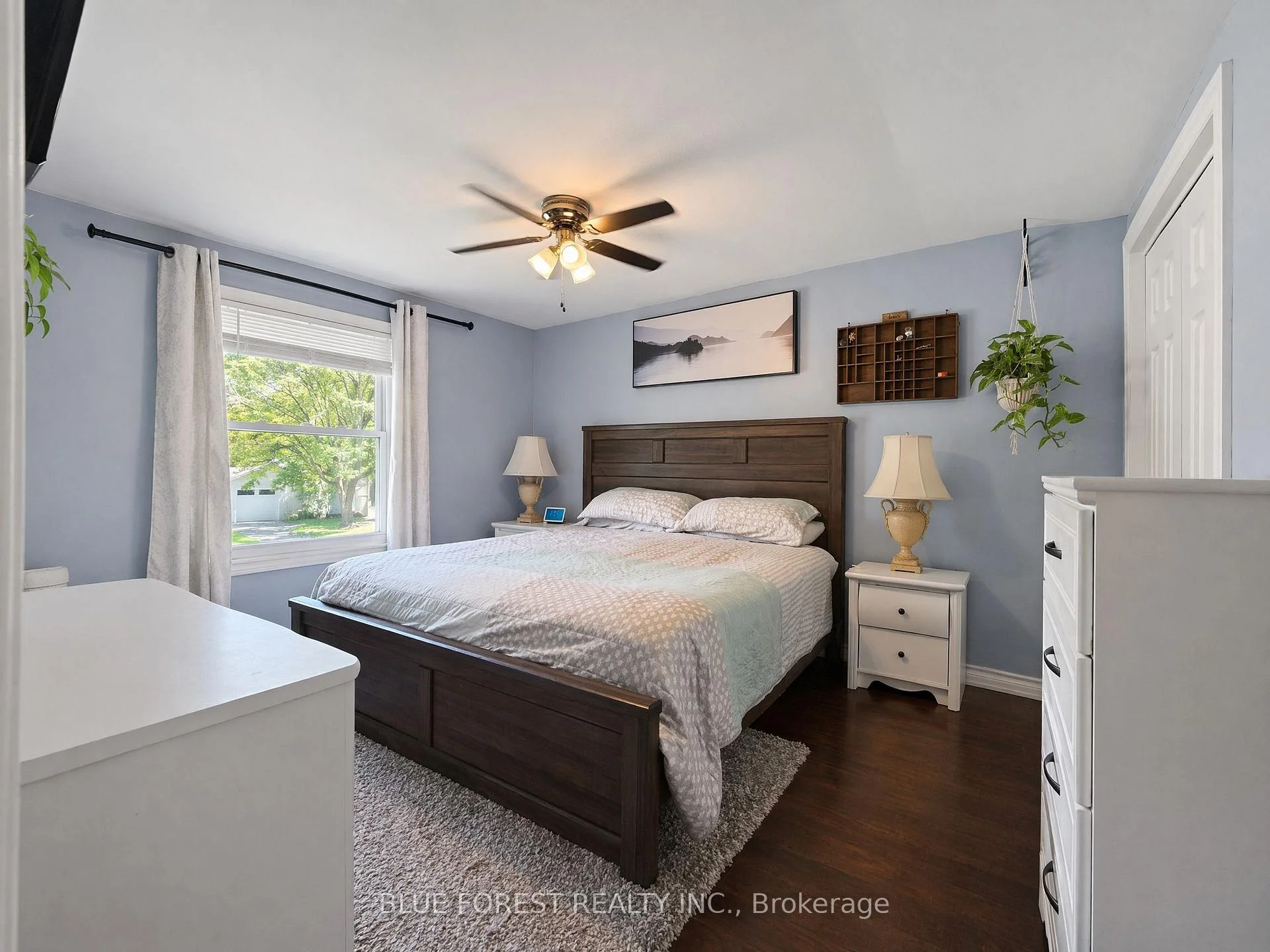 Photo 17 of 16 Dell Drive, Strathroy-Caradoc, SW — HOMEH