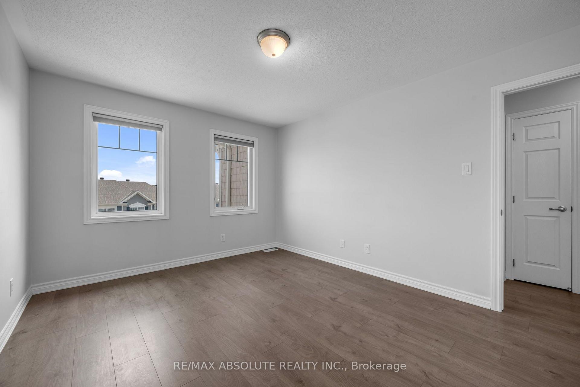 Photo 19 of 374 Willow Aster Circle, Ottawa, Avalon West — HOMEH
