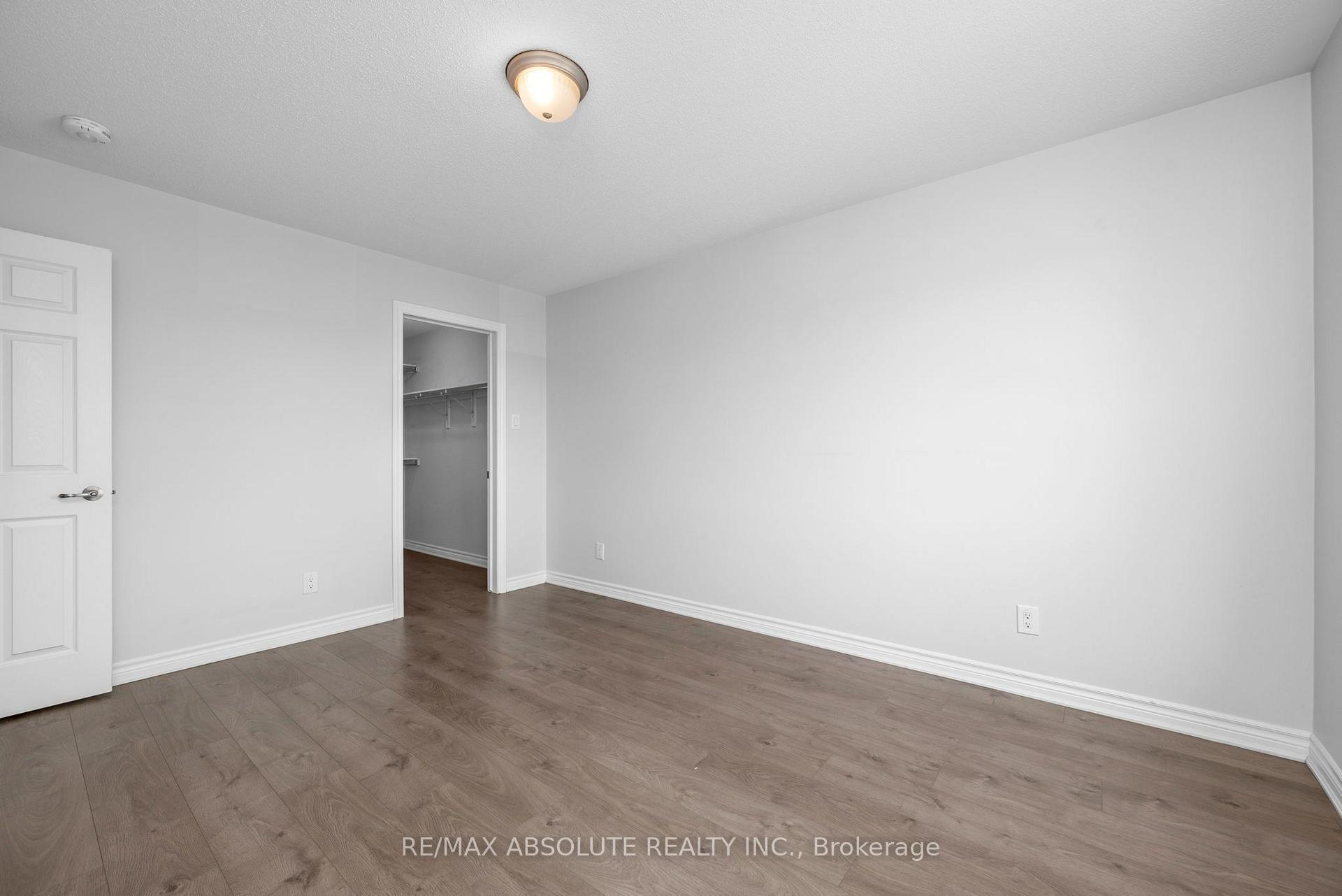 Photo 20 of 374 Willow Aster Circle, Ottawa, Avalon West — HOMEH