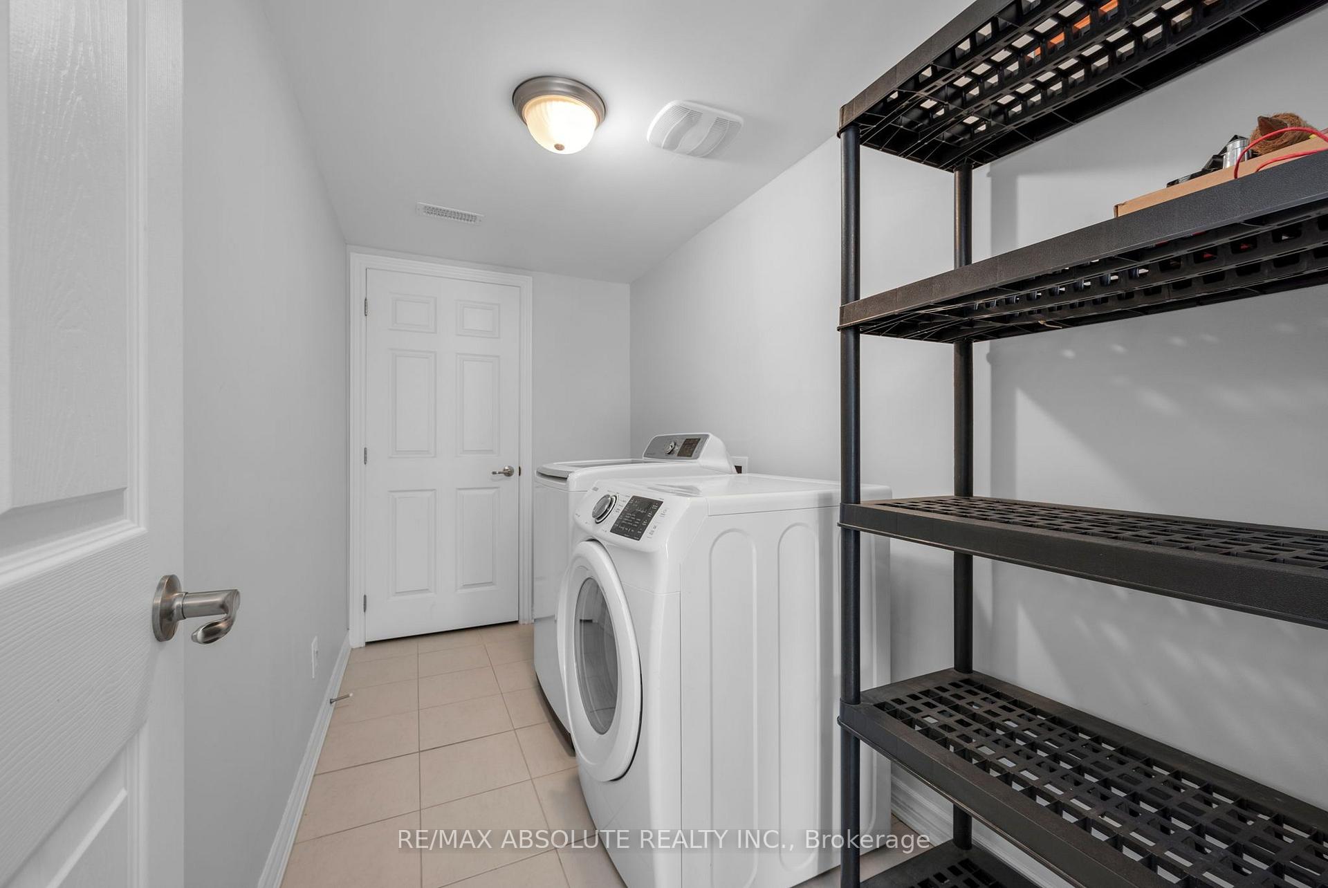 Photo 27 of 374 Willow Aster Circle, Ottawa, Avalon West — HOMEH