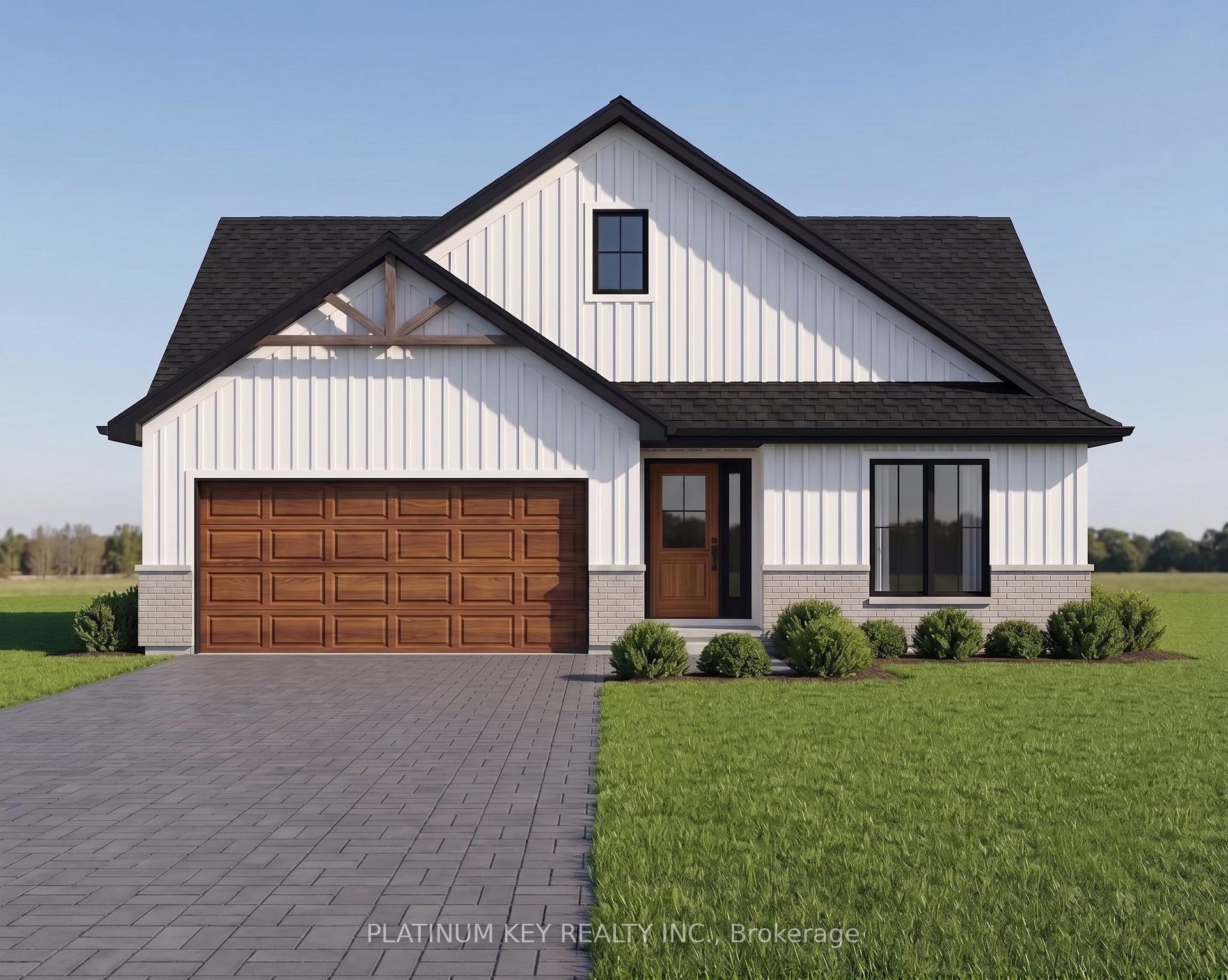 Photo of 73 Hardy Drive
