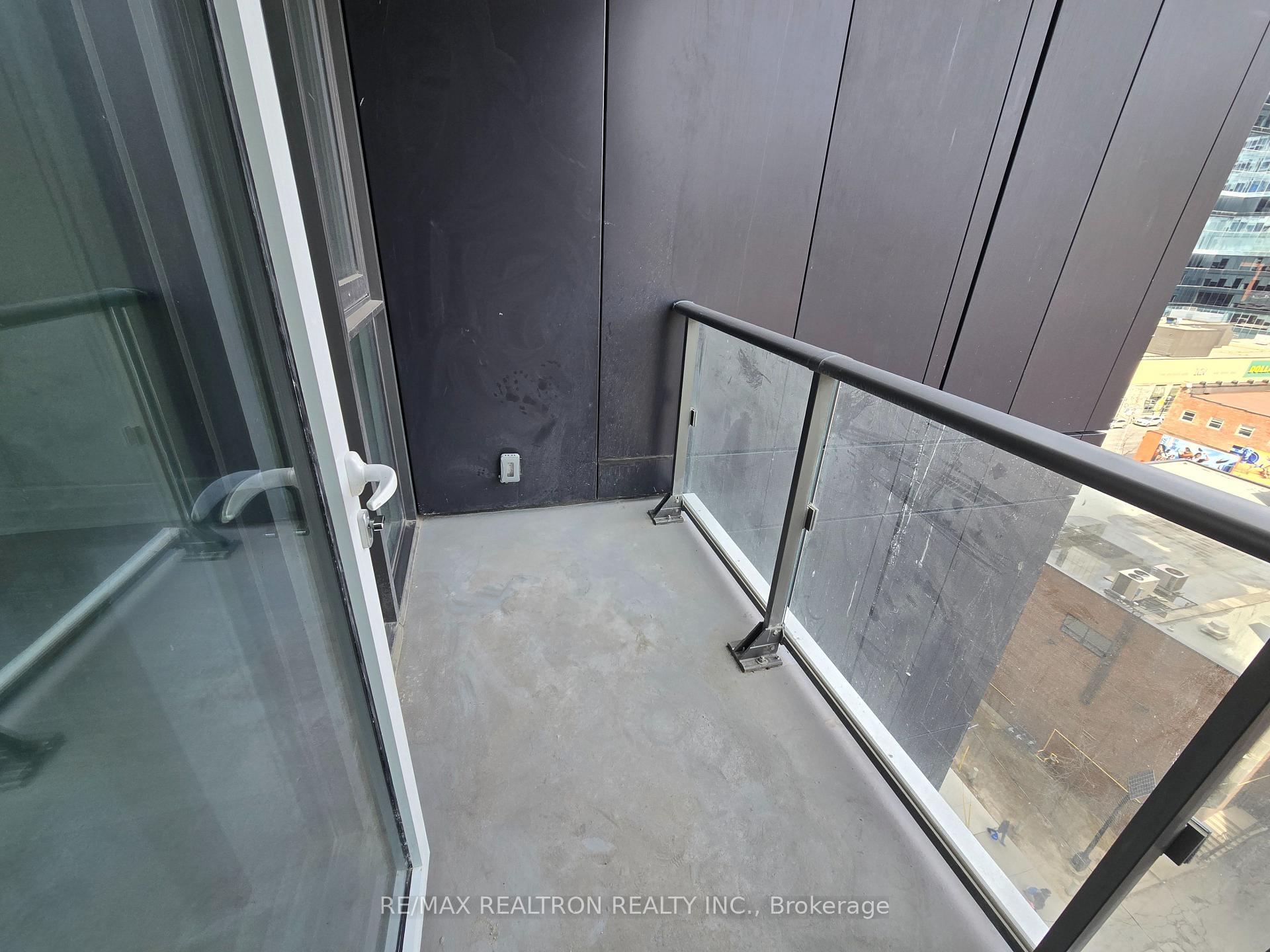 Photo 13 of Unit 808, 70 Princess Street, Toronto, Moss Park — HOMEH