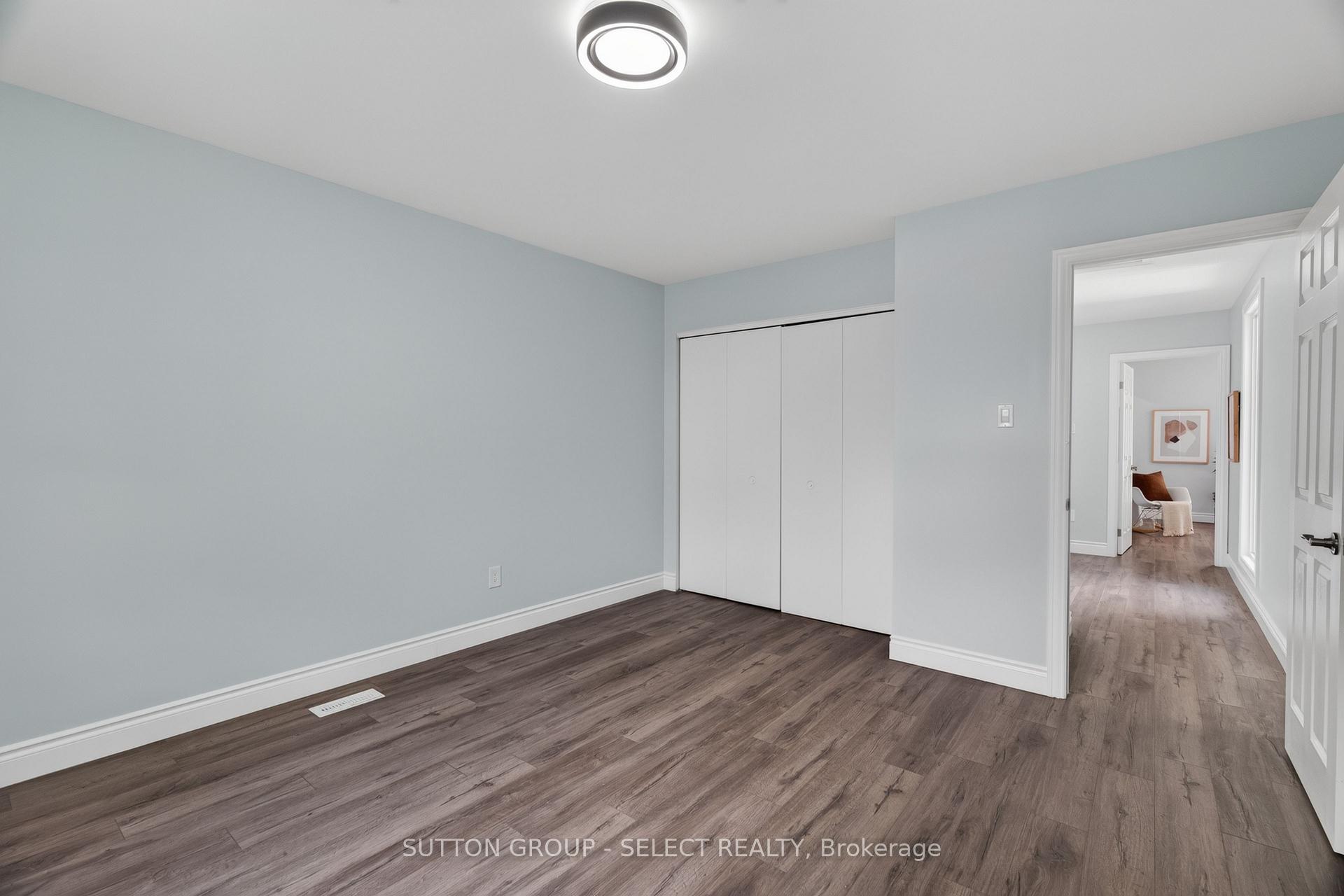 Photo 30 of 665 Woodcrest Boulevard, London, South M — HOMEH
