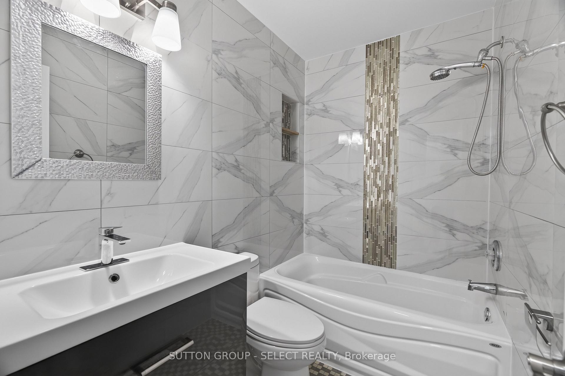 Photo 31 of 665 Woodcrest Boulevard, London, South M — HOMEH