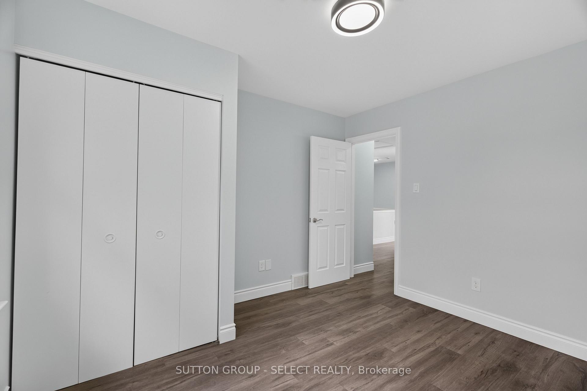 Photo 33 of 665 Woodcrest Boulevard, London, South M — HOMEH