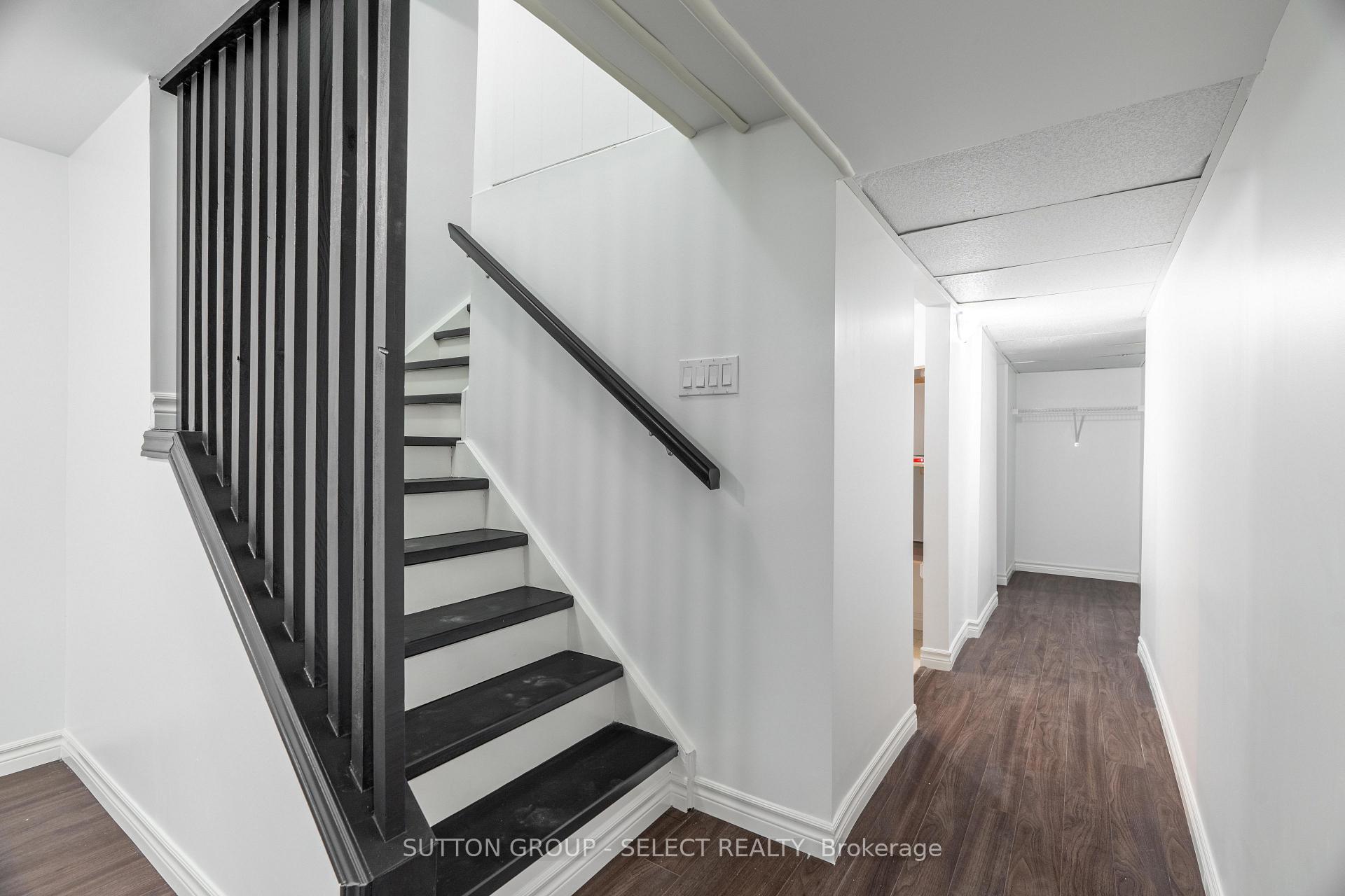 Photo 34 of 665 Woodcrest Boulevard, London, South M — HOMEH