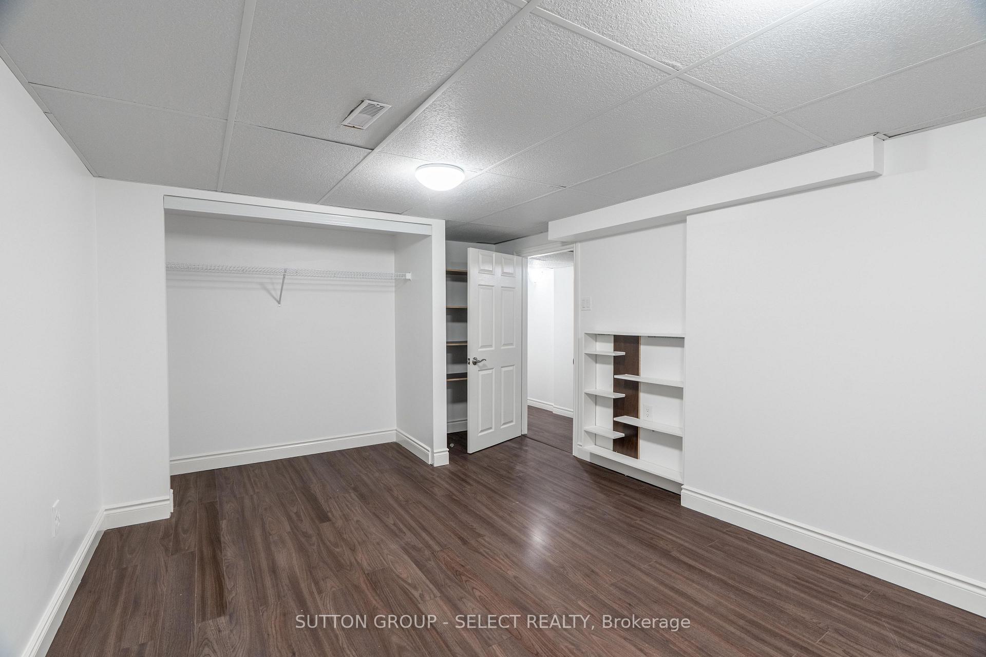 Photo 40 of 665 Woodcrest Boulevard, London, South M — HOMEH